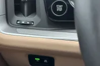 Porsche Cayenne din 2024 cu 21.850 km - oferta POR115658 - foto 21