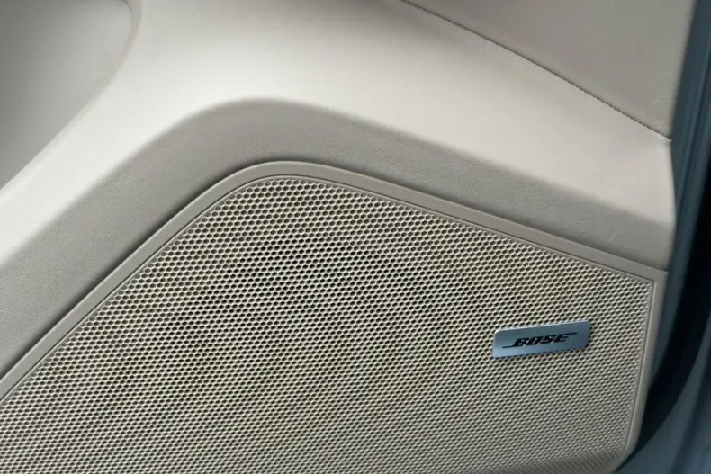 Porsche Cayenne din 2024 cu 21.850 km - oferta POR115658 - foto 23