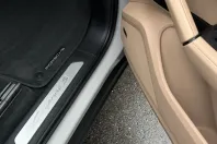 Porsche Cayenne din 2024 cu 21.850 km - oferta POR115658 - foto 25