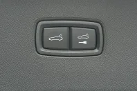 Porsche Cayenne din 2024 cu 21.850 km - oferta POR115658 - foto 26