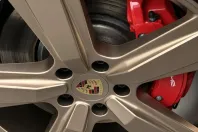 Porsche Cayenne din 2024 cu 21.850 km - oferta POR115658 - foto 28