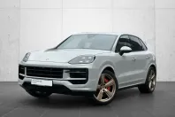Porsche Cayenne din 2024 cu 21.850 km - oferta POR115658 - foto 29
