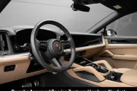 Porsche Cayenne din 2024 cu 37.121 km - oferta POR115659 - foto 4