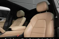 Porsche Cayenne din 2024 cu 37.121 km - oferta POR115659 - foto 5