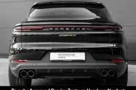 Porsche Cayenne din 2024 cu 37.121 km - oferta POR115659 - foto 8