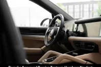 Porsche Cayenne din 2024 cu 37.121 km - oferta POR115659 - foto 18