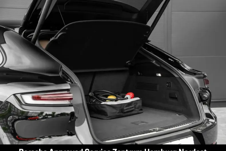 Porsche Cayenne din 2024 cu 37.121 km - oferta POR115659 - foto 19