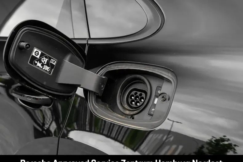 Porsche Cayenne din 2024 cu 37.121 km - oferta POR115659 - foto 21