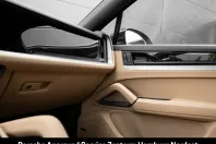 Porsche Cayenne din 2024 cu 37.121 km - oferta POR115659 - foto 29