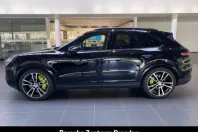 Porsche Cayenne din 2024 cu 24.354 km - oferta POR115662 - foto 2