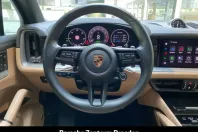 Porsche Cayenne din 2024 cu 24.354 km - oferta POR115662 - foto 9