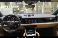 Porsche Cayenne din 2024 cu 24.354 km - oferta POR115662 - foto 10