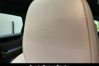 Porsche Cayenne din 2024 cu 24.354 km - oferta POR115662 - foto 17