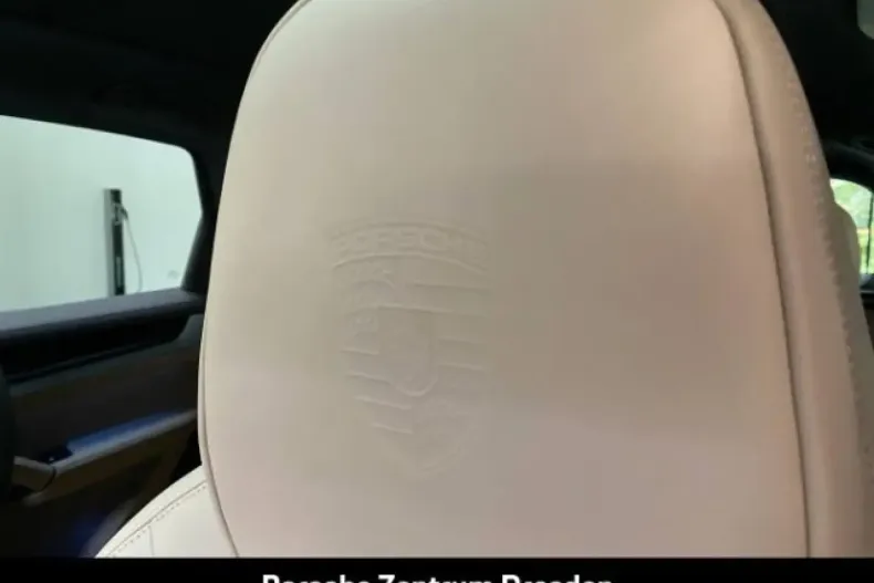 Porsche Cayenne din 2024 cu 24.354 km - oferta POR115662 - foto 17