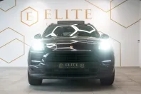 Porsche Macan din 2020 cu 80.167 km - oferta POR115663 - foto 2