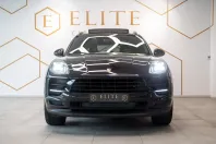 Porsche Macan din 2020 cu 80.167 km - oferta POR115663 - foto 3
