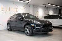 Porsche Macan din 2020 cu 80.167 km - oferta POR115663 - foto 4