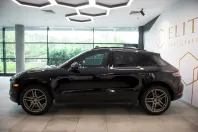 Porsche Macan din 2020 cu 80.167 km - oferta POR115663 - foto 5