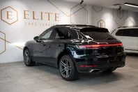Porsche Macan din 2020 cu 80.167 km - oferta POR115663 - foto 6