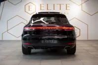 Porsche Macan din 2020 cu 80.167 km - oferta POR115663 - foto 7