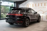 Porsche Macan din 2020 cu 80.167 km - oferta POR115663 - foto 8