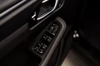 Porsche Macan din 2020 cu 80.167 km - oferta POR115663 - foto 9