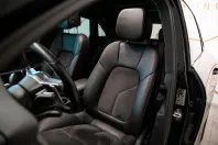 Porsche Macan din 2020 cu 80.167 km - oferta POR115663 - foto 10