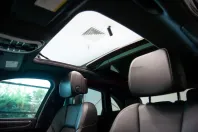 Porsche Macan din 2020 cu 80.167 km - oferta POR115663 - foto 11