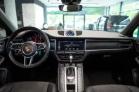 Porsche Macan din 2020 cu 80.167 km - oferta POR115663 - foto 13