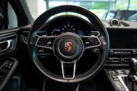 Porsche Macan din 2020 cu 80.167 km - oferta POR115663 - foto 14