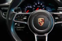 Porsche Macan din 2020 cu 80.167 km - oferta POR115663 - foto 15