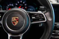 Porsche Macan din 2020 cu 80.167 km - oferta POR115663 - foto 16