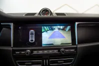 Porsche Macan din 2020 cu 80.167 km - oferta POR115663 - foto 17