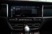 Porsche Macan din 2020 cu 80.167 km - oferta POR115663 - foto 18