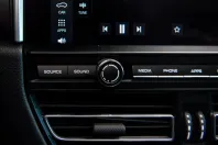 Porsche Macan din 2020 cu 80.167 km - oferta POR115663 - foto 19