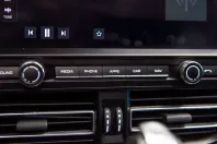 Porsche Macan din 2020 cu 80.167 km - oferta POR115663 - foto 20