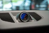 Porsche Macan din 2020 cu 80.167 km - oferta POR115663 - foto 21