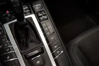 Porsche Macan din 2020 cu 80.167 km - oferta POR115663 - foto 22