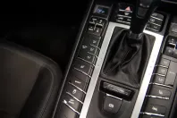 Porsche Macan din 2020 cu 80.167 km - oferta POR115663 - foto 23