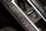 Porsche Macan din 2020 cu 80.167 km - oferta POR115663 - foto 24