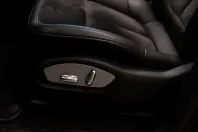 Porsche Macan din 2020 cu 80.167 km - oferta POR115663 - foto 26