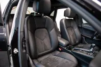 Porsche Macan din 2020 cu 80.167 km - oferta POR115663 - foto 28