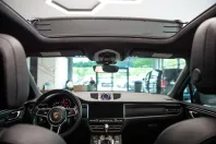 Porsche Macan din 2020 cu 80.167 km - oferta POR115663 - foto 29