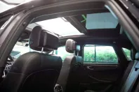 Porsche Macan din 2020 cu 80.167 km - oferta POR115663 - foto 30