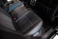 Porsche Macan din 2020 cu 80.167 km - oferta POR115663 - foto 33