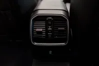 Porsche Macan din 2020 cu 80.167 km - oferta POR115663 - foto 35