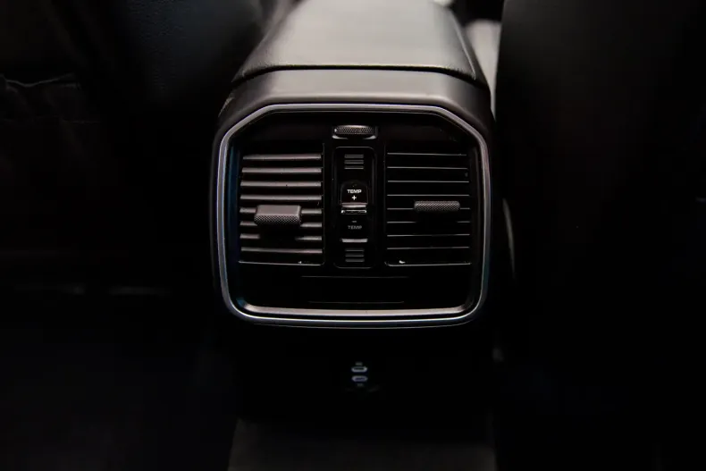 Porsche Macan din 2020 cu 80.167 km - oferta POR115663 - foto 35