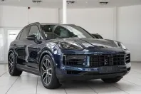 Porsche Cayenne din 2024 cu 8.770 km - oferta POR115664 - foto 3