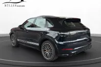 Porsche Cayenne din 2022 cu 56.331 km - oferta POR115665 - foto 3