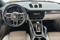 Porsche Cayenne din 2022 cu 56.331 km - oferta POR115665 - foto 8